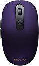 Фото Canyon CNS-CMSW09V Violet USB