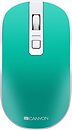 Фото Canyon CNS-CMSW18A Aquamarine USB