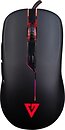 Фото Modecom Volcano GMX Silent Assassin Black USB