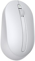 Фото Xiaomi MiiiW Office Mouse White USB