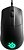 Фото SteelSeries Rival 3 Black USB (62513)