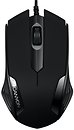 Фото Canyon CNE-CMS02B Black USB