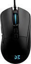 Фото Dream Machines DM4 Evo Black USB