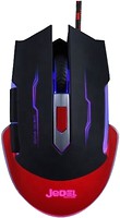 Фото Jedel GM740 Black USB