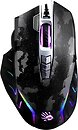 Фото A4Tech Bloody J95S Satellite USB