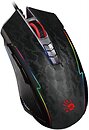 Фото A4Tech Bloody P93S Snake USB