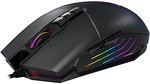 Фото A4Tech Bloody P91S Silent Black USB