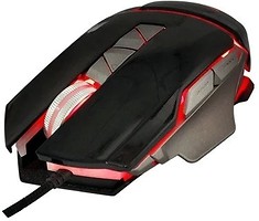 Фото Jedel GM-770 Black USB