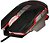 Фото Jedel GM-770 Black USB