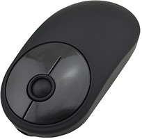 Фото UKC 150 Black USB