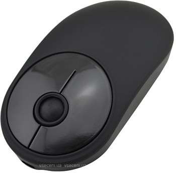 Фото UKC 150 Black USB