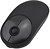 Фото UKC 150 Black USB