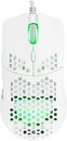 Фото Modecom Volcano Shinobi 3360 White USB (M-MC-Shinobi-3360-200)
