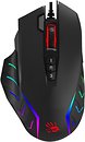 Фото A4Tech Bloody J95S Black USB