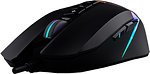 Фото A4Tech Bloody W60 Max Stone Black USB