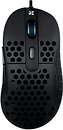 Фото Dream Machines DM6 Holey Black USB