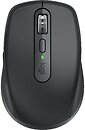 Фото Logitech MX Anywhere 3 Graphite USB (910-005988)
