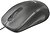 Фото Trust Ivero Compact Black USB