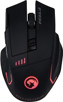 Фото Marvo M720W Black USB