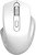 Фото Canyon CNE-CMSW15PW White USB