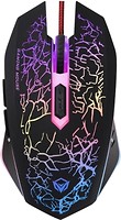 Фото Meetion MT-M930 Backlit Gaming Mouse RGB Black USB