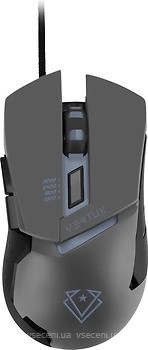 Фото Vertux Dominator Grey USB