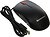 Фото Lenovo SM-8823 Black USB