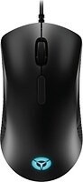 Фото Lenovo M300 Gaming Mouse Black USB (GY50X79384)