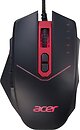 Фото Acer Nitro NMW120 Black USB (GP.MCE11.01R)