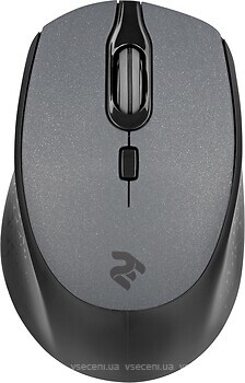 Фото 2E MF220 Grey USB (2E-MF220WB)