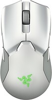 Фото Razer Viper Ultimate White USB (RZ01-03050400-R3M1)