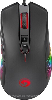 Фото Marvo M519 Black USB