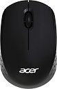 Мыши компьютерные Acer