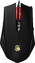 Фото A4Tech Bloody A70 Matte Black USB