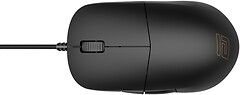 Фото Endgame Gear XM1r Black USB (EGG-XM1R-BLK)