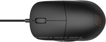 Фото Endgame Gear XM1r Black USB (EGG-XM1R-BLK)
