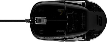 Фото Endgame Gear XM1r Dark Reflex USB (EGG-XM1R-DR)