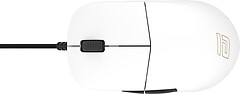 Фото Endgame Gear XM1r White USB (EGG-XM1R-WHT)