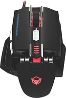 Фото Meetion MT-M975 Black USB