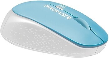 Фото Promate Tracker Blue