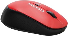 Фото Promate Tracker Red
