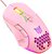 Фото Onikuma Gaming CW902 Pink USB