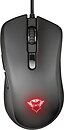 Фото Trust GXT 930 Jacx Black USB (23575)