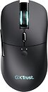 Фото Trust GXT 980 Redex Rechargeable Wireless Gaming Mouse Black USB (24480)