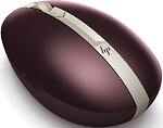 Фото HP Spectre 700 Burgundy Bluetooth (5VD59AA)