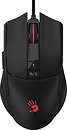 Фото A4Tech Bloody L65 Max Stone Black USB