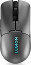 Фото Lenovo Legion M600s Wireless Gaming Mouse Storm Grey USB (GY51H47354)