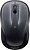 Фото Logitech M325s Dark Silver USB (910-006812)