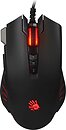 Фото A4Tech Bloody V9MA Gaming Mouse Black USB