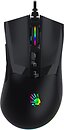Фото A4Tech Bloody W90 Pro Stone Black USB
